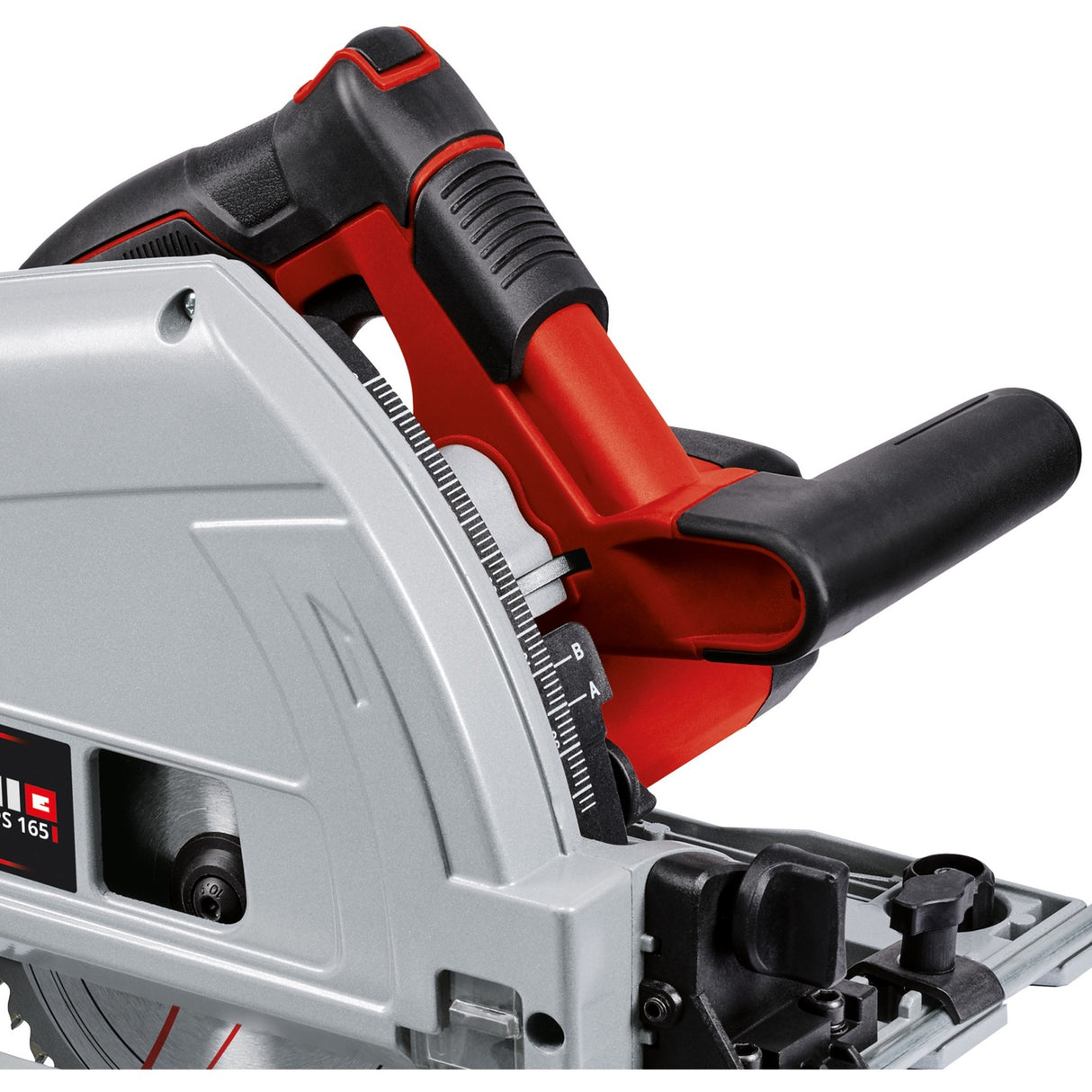 Einhell Einhell Handcirkelzaag TE-PS 165