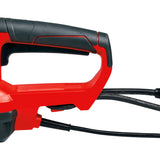 Einhell Heggenschaar GC-EH 6055 1