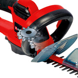 Einhell Heggenschaar GC-EH 6055 1