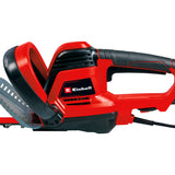 Einhell Heggenschaar GC-EH 6055 1