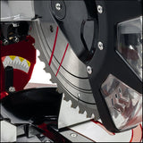 Einhell Kap verstekzaag TH-MS 2513L