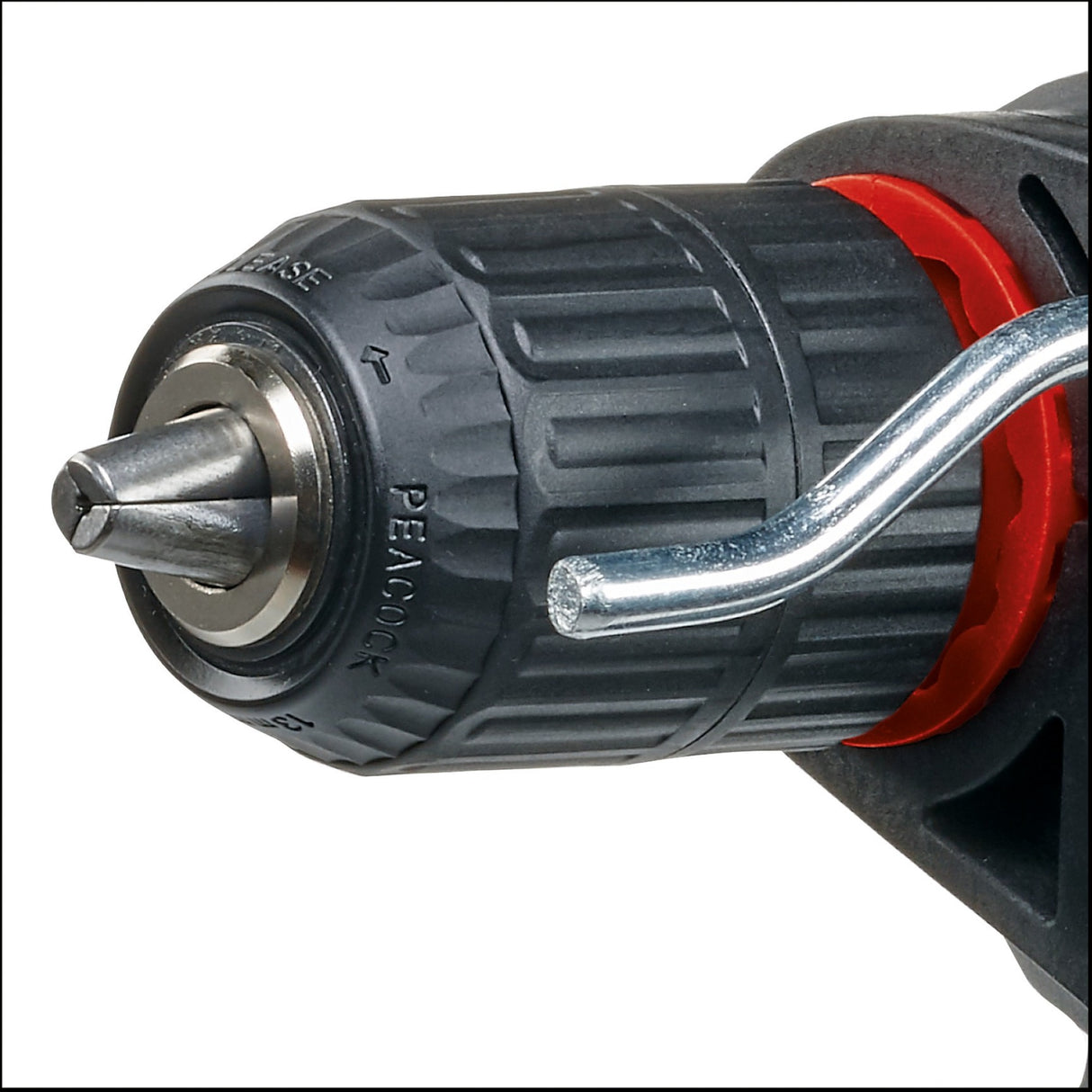 Einhell Klopboormachine Kit TC-ID 720 1 E Kit