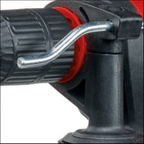 Einhell Klopboormachine Kit TC-ID 720 1 E Kit