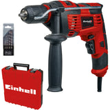 Einhell Klopboormachine Kit TC-ID 720 1 E Kit