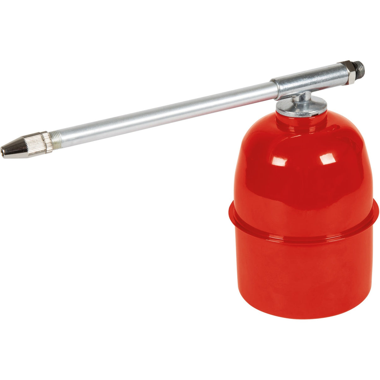 Einhell Luchtdrukset Profi, 5 delig