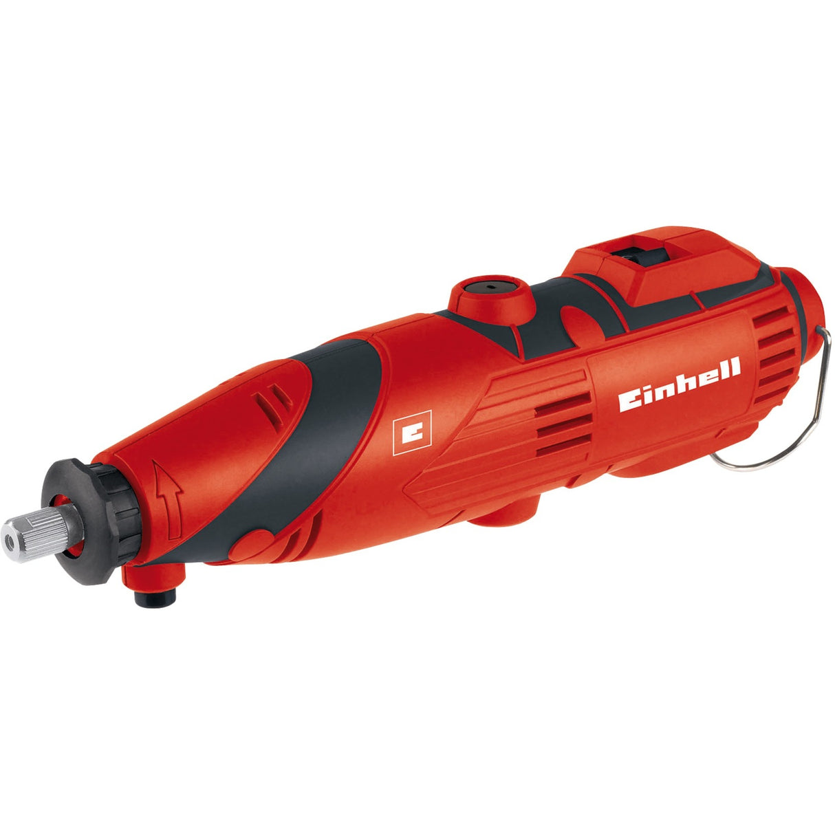 Einhell Multitool TC-MG 135 E
