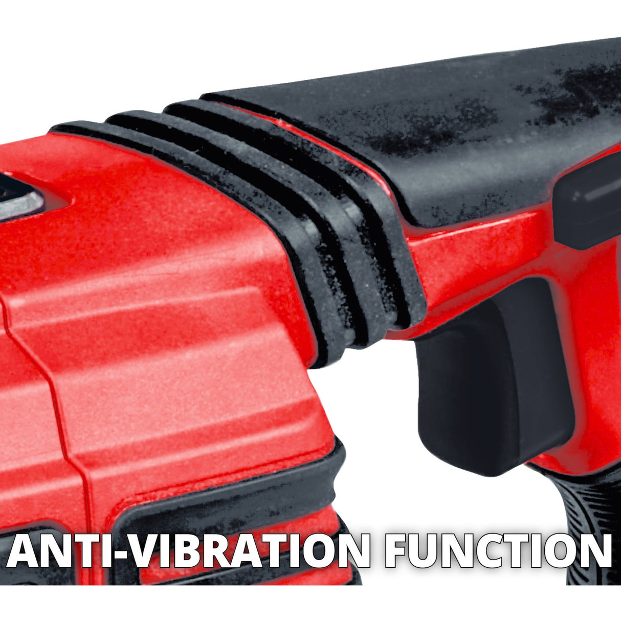 Einhell TE-AP 18 28 Li BL-Solo Accu Reciprozaag