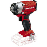 Einhell TE-CI 18 1 Li-Solo