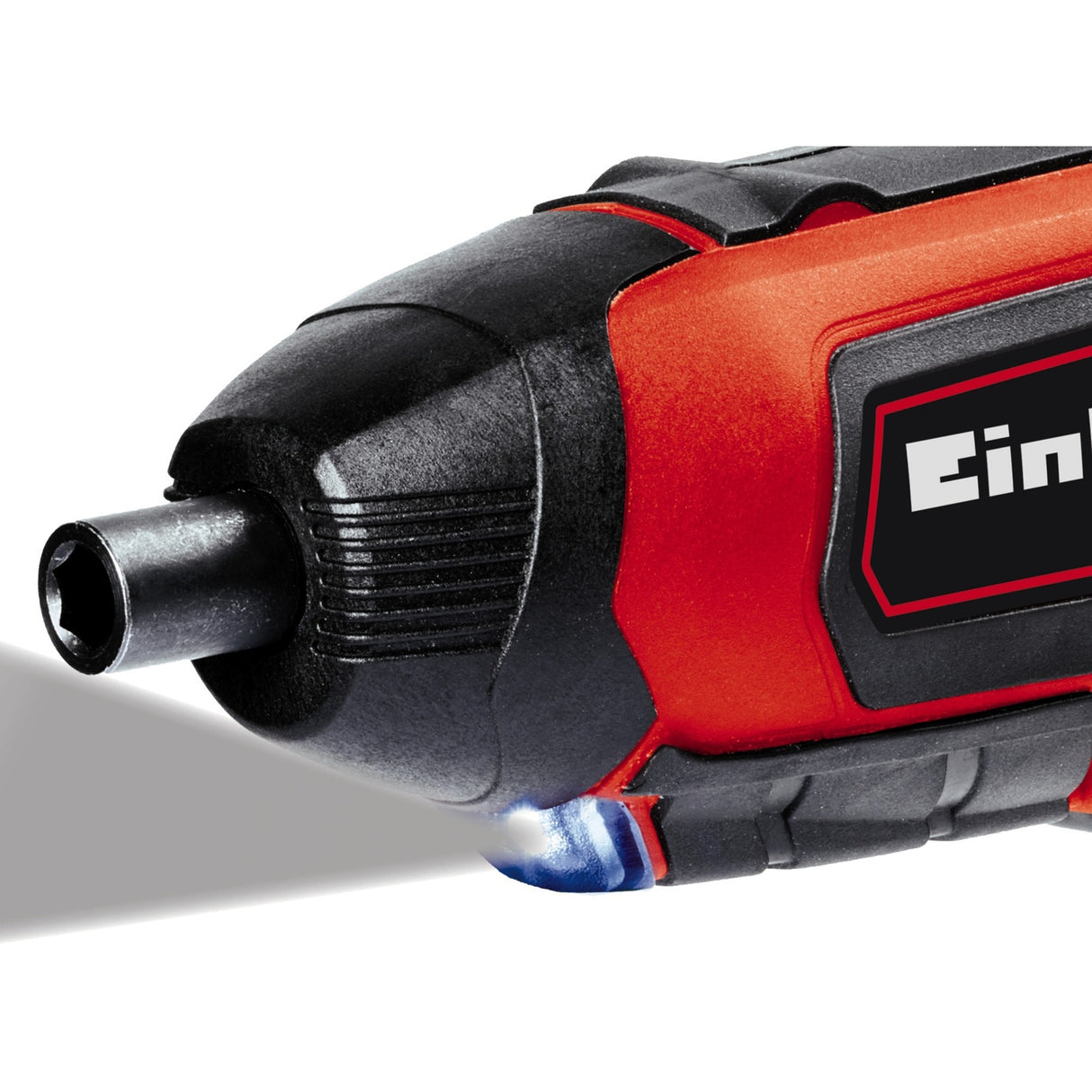 Einhell Einhell TE-SD 3,6 1 Li