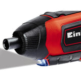 Einhell Einhell TE-SD 3,6 1 Li