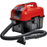 Einhell Einhell TE-VC 18 10 Li-Solo