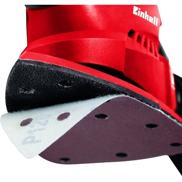 Einhell TH-OS 1016 Deltaschuurmachine
