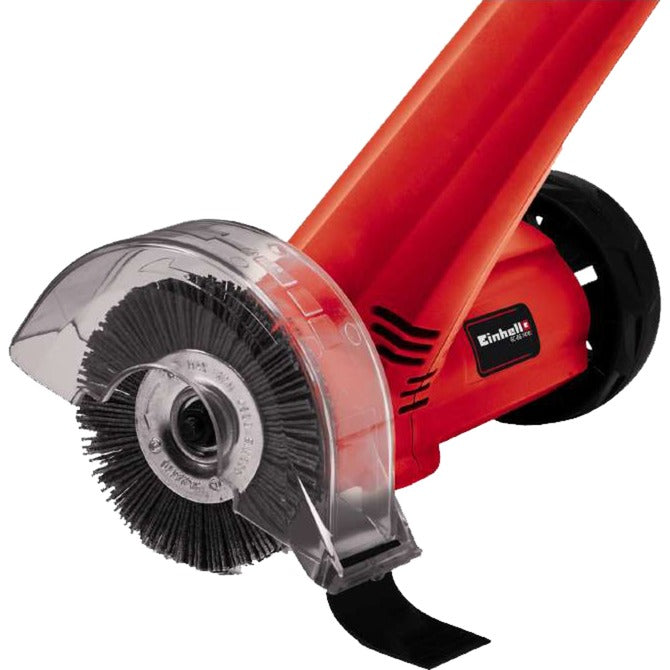 Einhell Voegenreinger GC-EG 1410