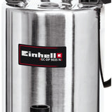 Einhell Vuilwaterpomp GC-DP 9035 N
