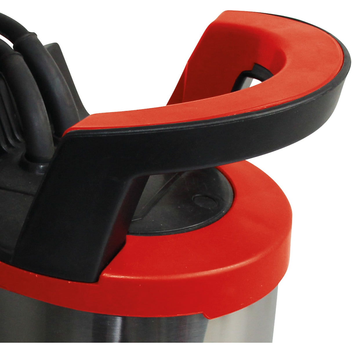 Einhell Einhell Vuilwaterpomp GE-DP 7330 LL Eco