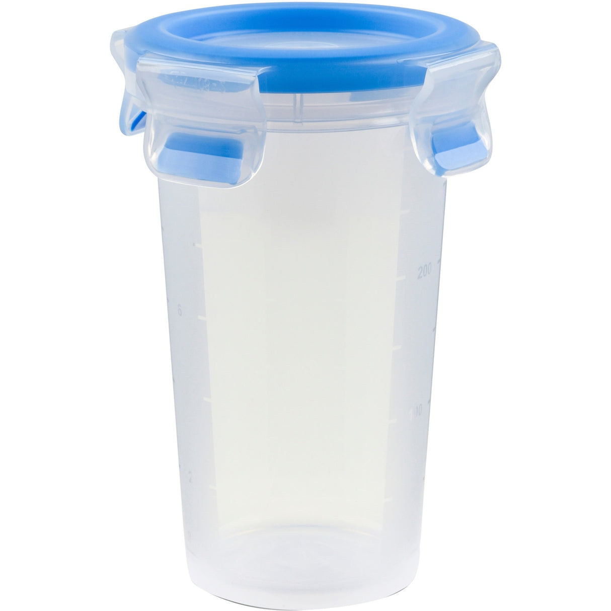 Emsa clip close vershoudbakje 0,35 l