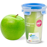 Emsa clip close vershoudbakje 0,35 l