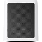 Eufy s220 solocam