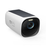 Eufy eufycam s330 (eufycam 3) add-on camera