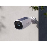 Eufy eufycam s330 (eufycam 3) add-on camera