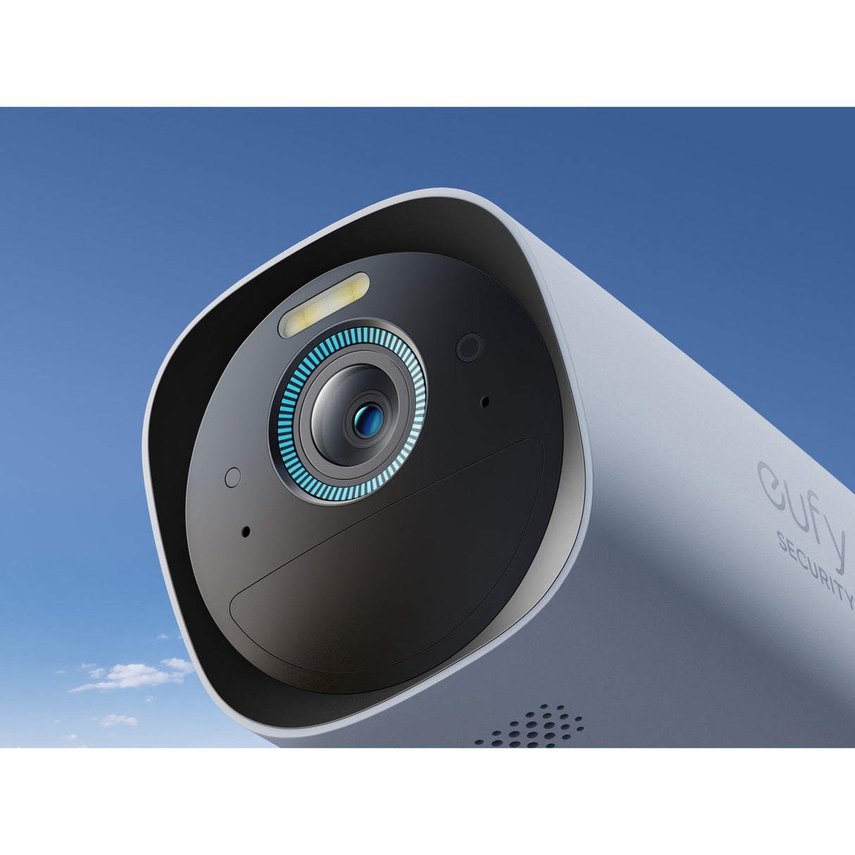 Eufy eufycam s330 (eufycam 3) add-on camera