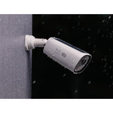 Eufy eufycam s330 (eufycam 3) add-on camera