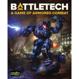 European player network battletech: a game of armored combat