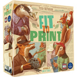 European player network fit to print