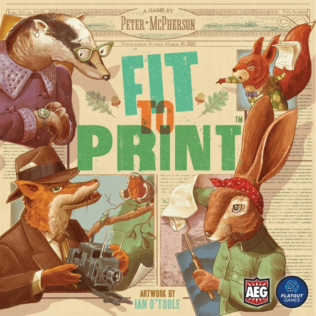 European player network fit to print