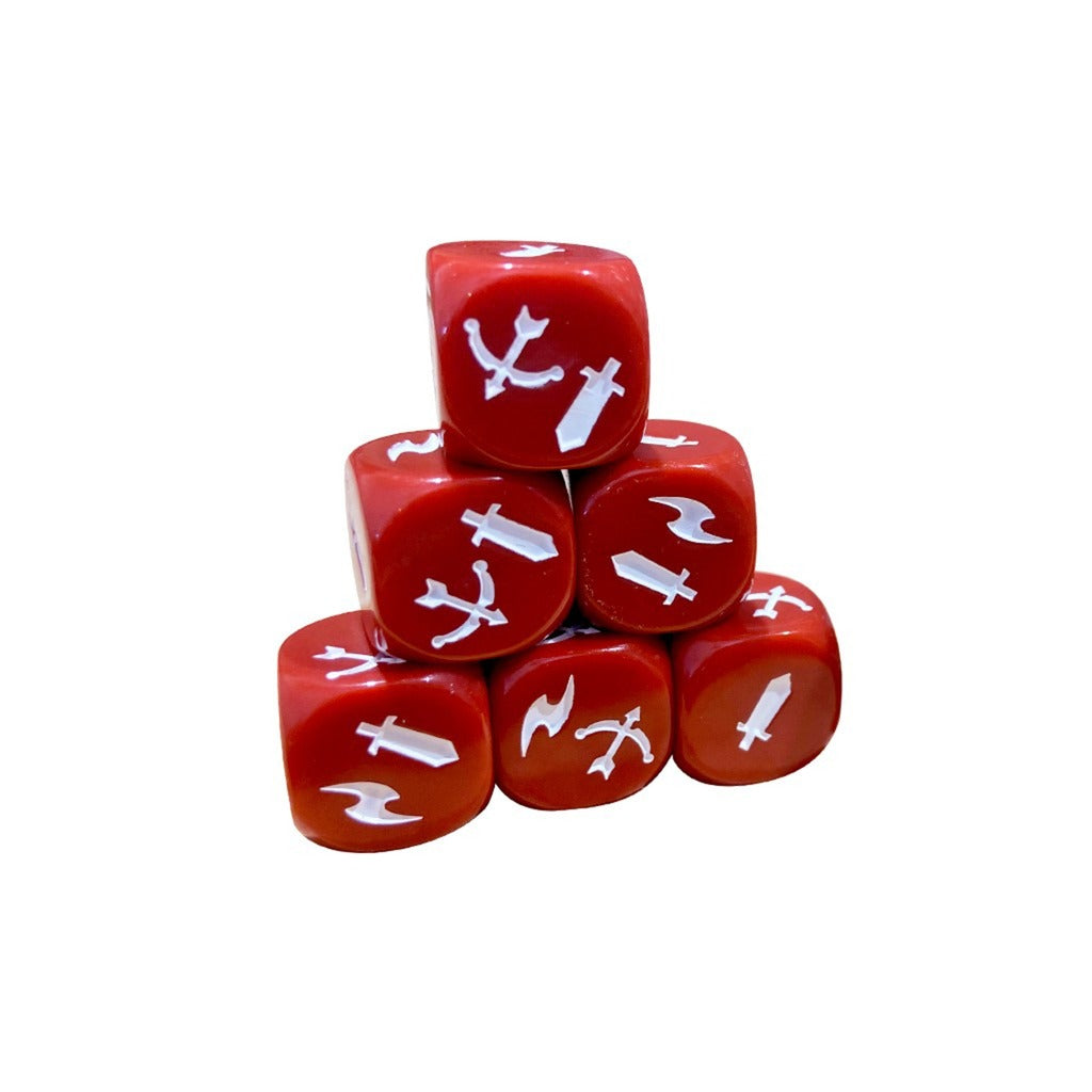 European player network summoner wars: set second edition