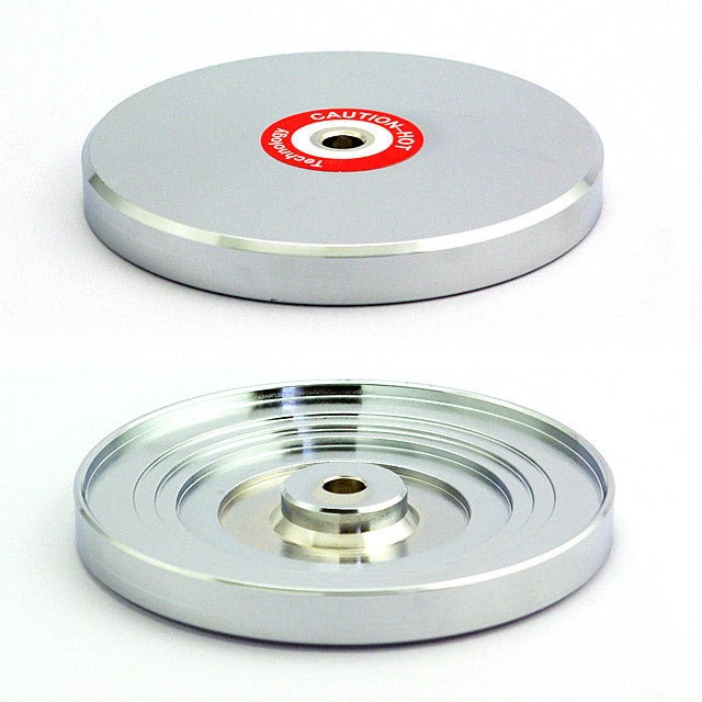 Minoura trainer liveride lr341 met stuurschakelaar