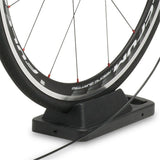 Minoura trainer magride 60r met stuurschakelaar