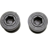 Trapas bout set bosch 3 bni m10x1x12 miranda crankbout