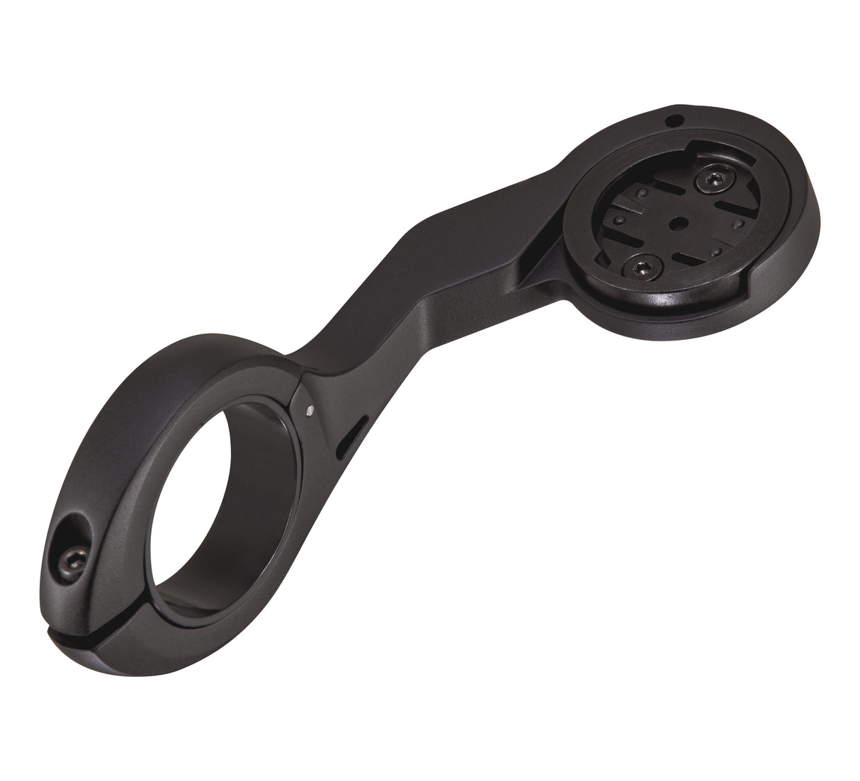 Sigma gps stuurh lange butler rox 2.0 4.0 7.0 11.0 12.0 pure gps