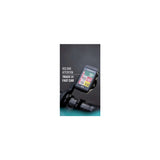 Sigma rox 11.1 evo gps hr set zw wi short butler+ant+ ble borstr+usb-c