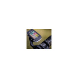Sigma rox 11.1 evo gps hr set zw wi short butler+ant+ ble borstr+usb-c