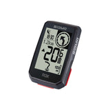 Sigma fietscomputer rox 2.0 endurance gps