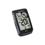 Sigma fietscomputer rox 2.0 endurance gps
