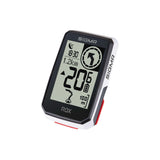 Sigma fietscomputer rox 2.0 endurance gps