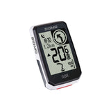Sigma fietscomputer rox 2.0 endurance gps