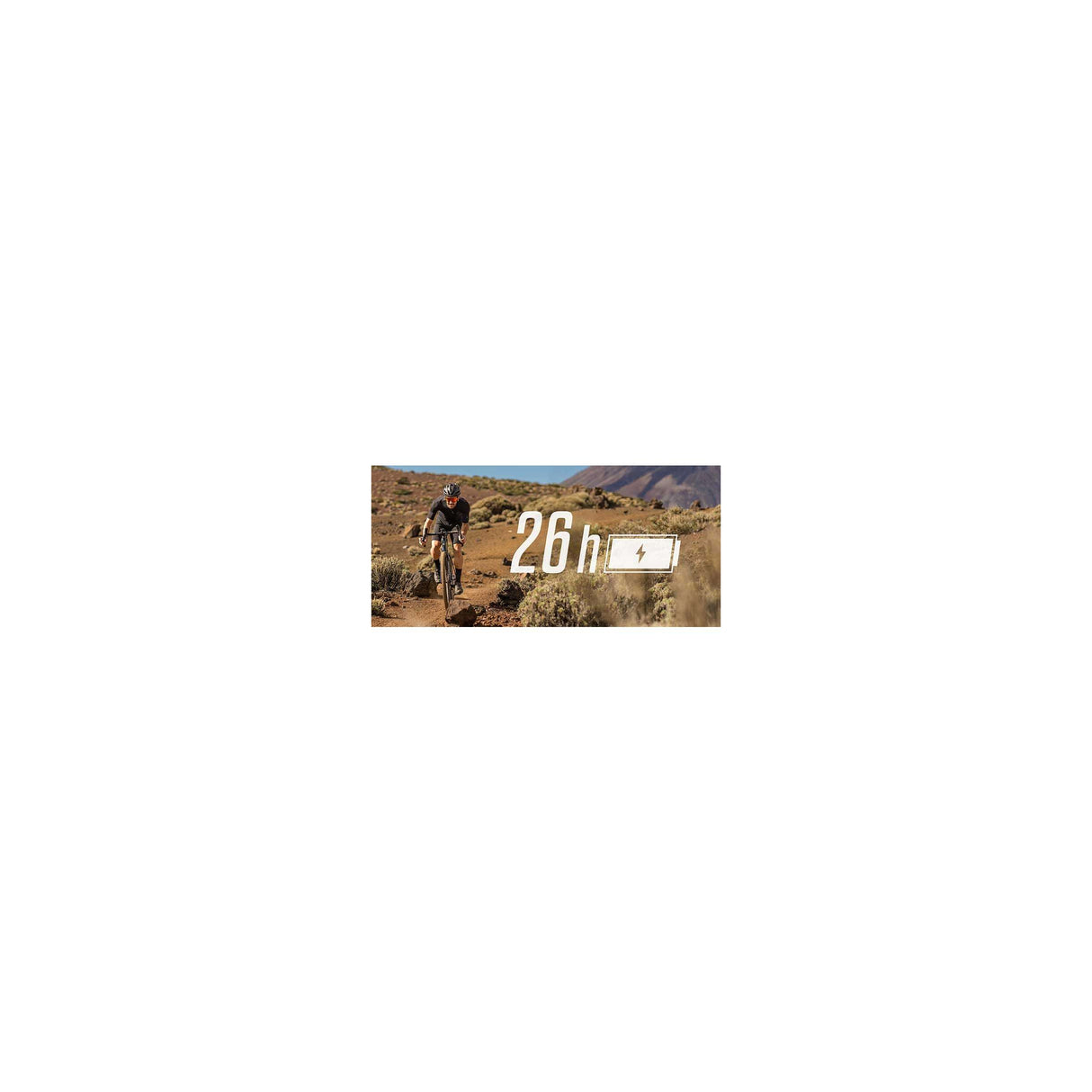Sigma fietscomputer rox 2.0 endurance gps