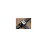 Sigma fietscomputer rox 2.0 endurance gps