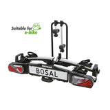 Pro-user pro user fietsendrager sg2