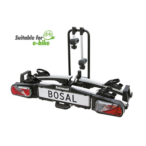 Pro-user pro user fietsendrager sg2