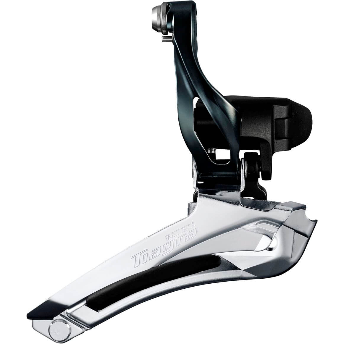 Shimano voor derailleur tiagra 4700 34,9 dubbel