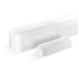 Fibaro Fibaro Deur Raamsensor 2