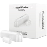 Fibaro Fibaro Deur Raamsensor 2