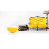 Fibaro Fibaro The Button, Yellow
