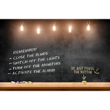 Fibaro Fibaro The Button, Yellow