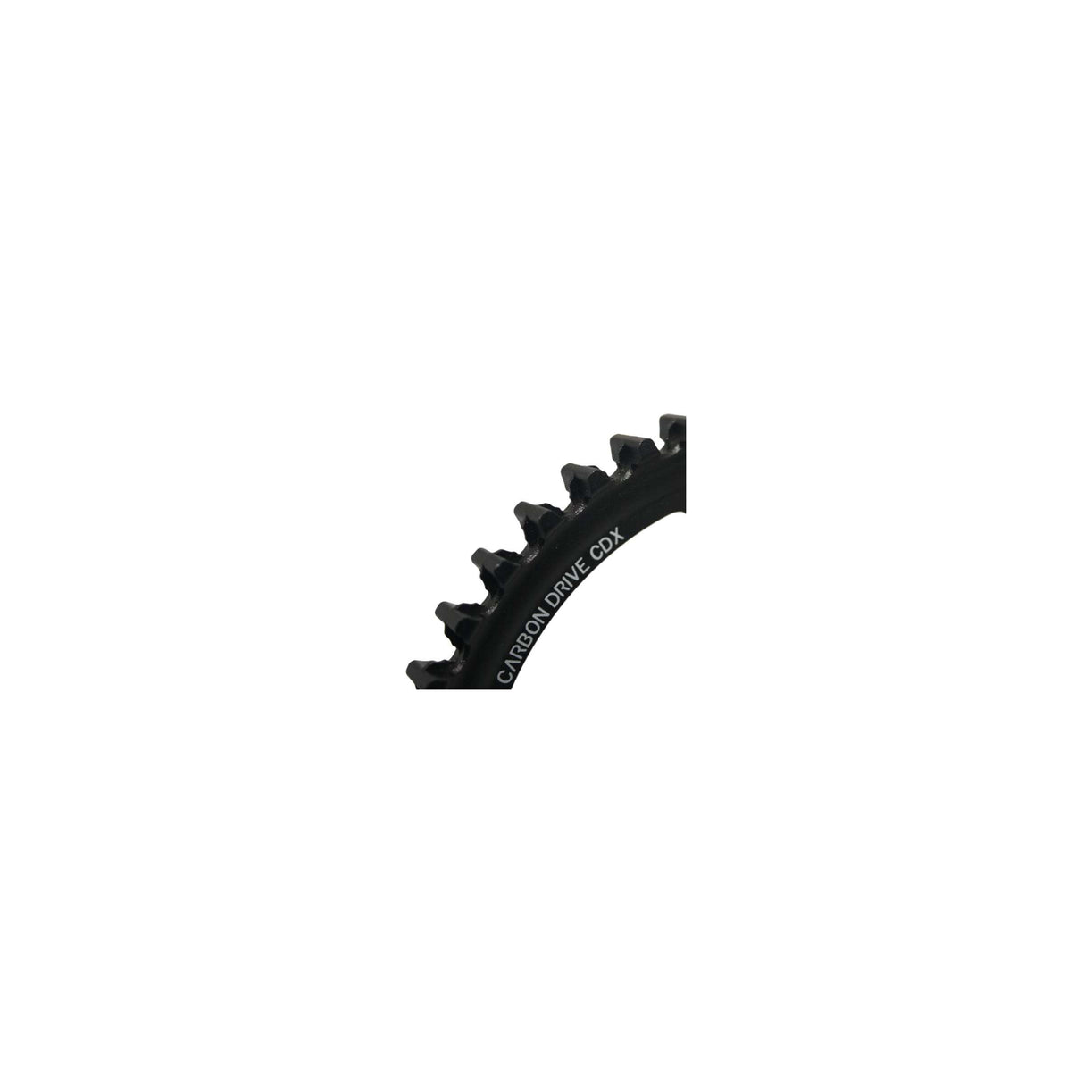Gates cdx fin line tandwiel 46t 5 gaats bcd 130
